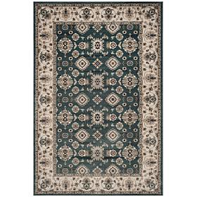 Safavieh Lyndhurst Alicia Rug - 6' x 9' 