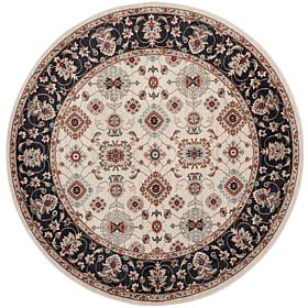 Safavieh Lyndhurst Alicia Rug - 7' x 7' Round 