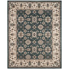 Safavieh Lyndhurst Alicia Rug - 8'11" x 12'