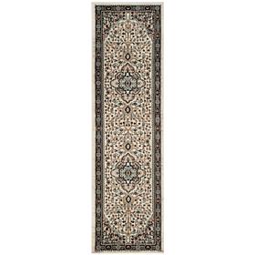 Safavieh Lyndhurst Reese Rug - 2-1/4' x 8' 