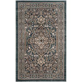 Safavieh Lyndhurst Reese Rug - 3-1/4' x 5-1/4' 