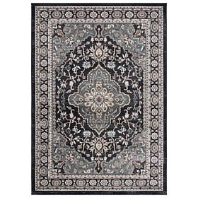 Safavieh Lyndhurst Reese Rug - 4' x 6' 