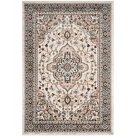 Safavieh Lyndhurst Reese Rug - 5-1/4' x 7-1/2' 