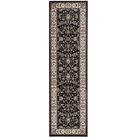 Safavieh Lyndhurst Tessa Rug - 2-1/4' x 12' 