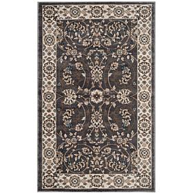 Safavieh Lyndhurst Tessa Rug - 3-1/4' x 5-1/4' 