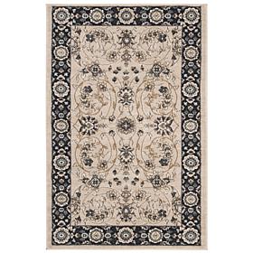 Safavieh Lyndhurst Tessa Rug - 3-1/4' x 5-1/4' 