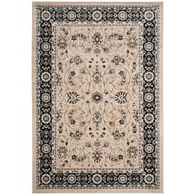 Safavieh Lyndhurst Tessa Rug - 5-1/4' x 7-1/2' 