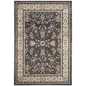 Safavieh Lyndhurst Tessa Rug - 5-1/4' x 7-1/2' 
