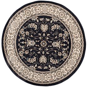 Safavieh Lyndhurst Tessa Rug - 7' x 7' Round 
