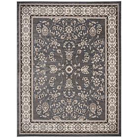 Safavieh Lyndhurst Tessa Rug - 8' x 10' 