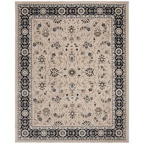 Safavieh Lyndhurst Tessa Rug - 8' x 10' 