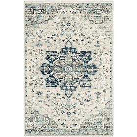 Safavieh Madison Alexi 4' x 6' Rug