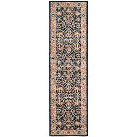 Safavieh Madison Amabel Rug - 2-1/4' x 10' 