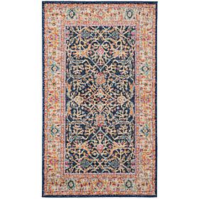 Safavieh Madison Amabel Rug - 3' x 5' 