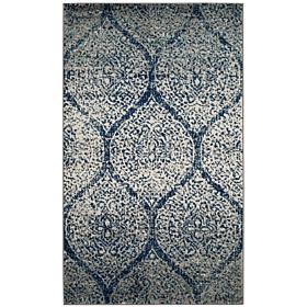 Safavieh Madison Aria Rug - 3' x 5' 