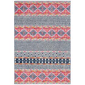 Safavieh Madison Ashe 4' x 6' Rug
