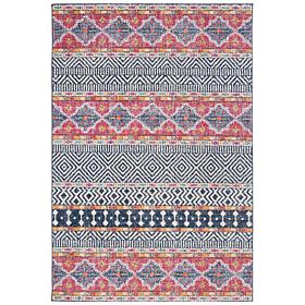 Safavieh Madison Ashe 5'-1" x 7'-6" Rug