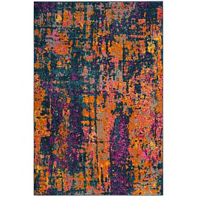 Safavieh Madison Aster Rug - 5'1" x 7-1/2' 