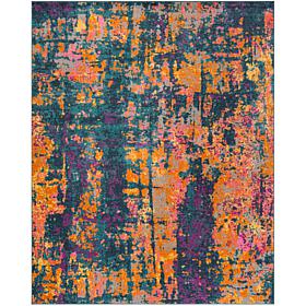 Safavieh Madison Aster Rug - 8' x 10' 