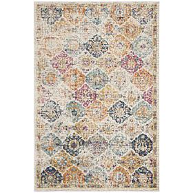 Safavieh Madison Clover Rug - 4' x 6' 