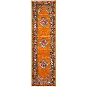 Safavieh Madison Eden Rug - 2-1/4' x 12'