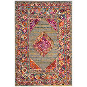 Safavieh Madison Eden Rug - 6' x 9'