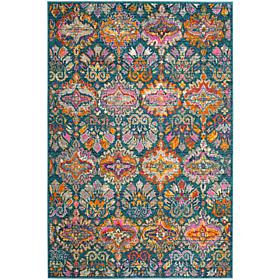 Safavieh Madison Ember Rug - 4' x 6' 