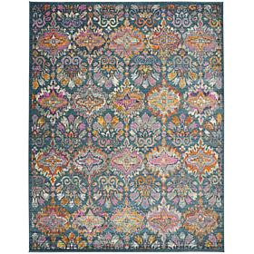Safavieh Madison Ember Rug - 8' x 10' 