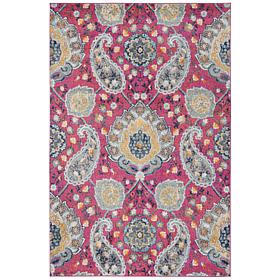 Safavieh Madison Ever Rug - 4' x 6' 