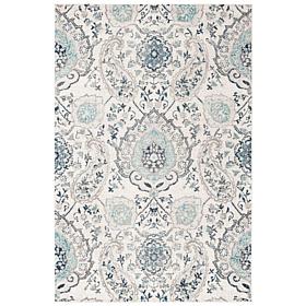 Safavieh Madison Ever Rug - 5'1" x 7-1/2' 