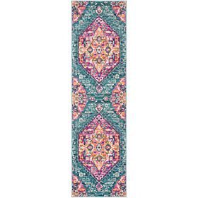 Safavieh Madison Haven Rug - 2-1/4' x 8'