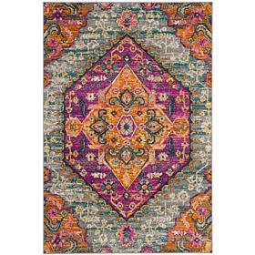 Safavieh Madison Haven Rug - 5'1" x 7-1/2'