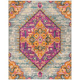 Safavieh Madison Haven Rug - 8' x 10'