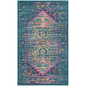 Safavieh Madison Honor Rug - 3' x 5'