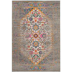Safavieh Madison Honor Rug - 5'1" x 7-1/2'