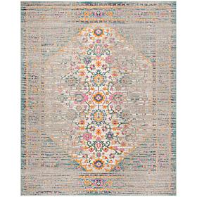 Safavieh Madison Honor Rug - 9' x 12'