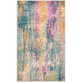 Safavieh Madison Hope Rug - 3' x 5'