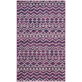 Safavieh Madison Raine Rug - 3' x 5' 