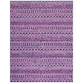 Safavieh Madison Raine Rug - 8' x 10' 