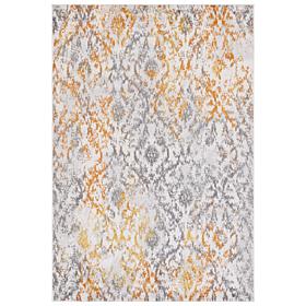 Safavieh Madison Rue Rug - 4' x 6' 