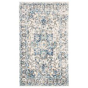 Safavieh Madison Una 2'-3" x 4' Rug