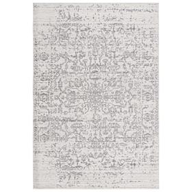 Safavieh Madison Una 2'-3" x 4' Rug