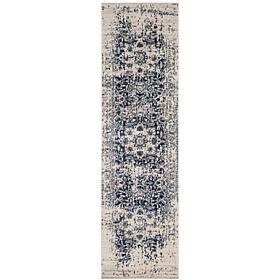 Safavieh Madison Vesper Rug - 2-1/4' x 12' 