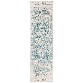 Safavieh Madison Vesper Rug - 2-1/4' x 6' 