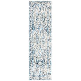 Safavieh Madison Vesper Rug - 2-1/4' x 8' 