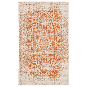 Safavieh Madison Vesper Rug - 3' x 5' 