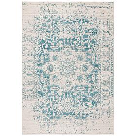 Safavieh Madison Vesper Rug - 5'1" x 7-1/2' 