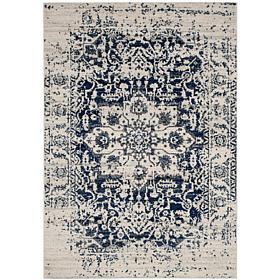 Safavieh Madison Vesper Rug - 6'7" x 9'2" 