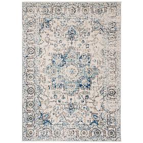 Safavieh Madison Vesper Rug - 6'7" x 9'2" 