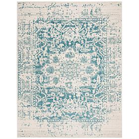 Safavieh Madison Vesper Rug - 9' x 12' 